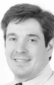 Two plans aim to stop dropped calls