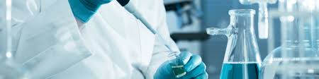 The company discovers, develops, manufactures, markets, and distributes vaccines, proteins, and antibodies for the. Alexander Zulliger Associate Scientist Qc The Janssen Pharmaceutical Companies Of Johnson Johnson Linkedin