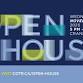 College of the Rockies 2025 Open House event image
