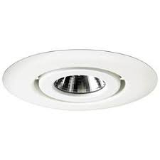 Get free shipping on qualified low voltage, indoor recessed lighting or buy online pick up in store today in the lighting department. Low Voltage Recessed Lighting Low Voltage Trims At Lumens Com