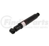 Hino 48530E0390 Suspension Shock Absorber + Cross Reference | FinditParts