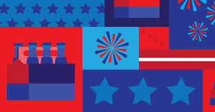 Check spelling or type a new query. Can I Buy Beer On The Fourth Of July Vinepair