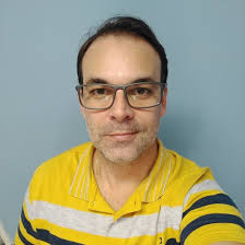 Dr. Fernando Martinelli opiniões