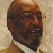 Search Willie Davidson Obituaries and Funeral Services