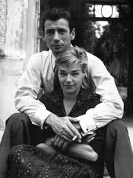 Find the perfect simone signoret stock photos and editorial news pictures from getty images. Passports Of Yves Montand And Simone Signoret Sold At Auction Passport Collector Com