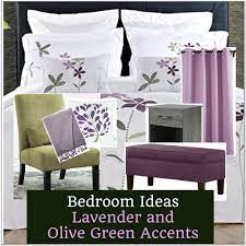 Pin On Bedroom Ideas