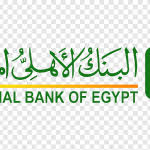 سحب / إيداع.هذه هي أرقم خدمة عملاء بنك الاهلي المصري الالكترونية ,استعلام البنك الاهلى المصرى ,نتابع الان الاخبار الجديدة على موقع القناة نيوز وننشر لكم البنك الاهلى المصرى خدمة العملاء 2017 ,,أرقام الخط الساخن للبنوك فى مصر. ÙƒÙˆØ¯ Ø³ÙˆÙŠÙØª ÙƒÙˆØ¯ Ø§Ù„Ø¨Ù†Ùƒ Ø§Ù„Ø§Ù‡Ù„Ù‰ Ø§Ù„Ù…ØµØ±ÙŠ Ø§Ù„ÙØ±Ø¹ Ø§Ù„Ø±Ø¦ÙŠØ³ÙŠ Ø±Ù‚Ù… Ø§Ù„Ø§ÙŠØ¨Ø§Ù† Iban Ø¯ÙˆØ±ÙŠ Ù†ÙŠÙˆØ²