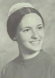 Donna Lou Kreider Martin (1959-2016)