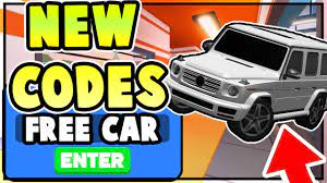 Below are 49 working coupons for jailbreak car codes from reliable websites that we have updated for users to get maximum savings. New Jailbreak Codes Free Cars Money All Working Jailbreak Codes Roblox 2020 Youtube