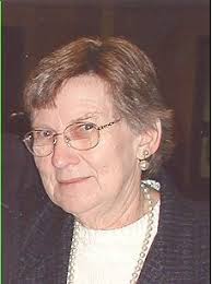 Virginia Bryant Obituary