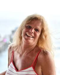 Cecilia "Cece" Leigh Jones Obituary February 9, 2024