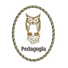 Resultado de imagen para imagenes de pedagogía