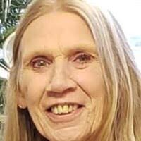 8286364_fbs.jpg?cb=20250624032200