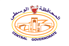 Check spelling or type a new query. Governorates Bahrain