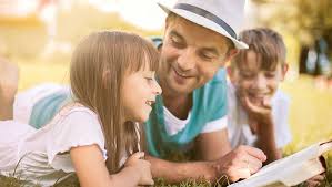 You and your family will learn who you are in christ. Free Family Devotions 147 Day Devotional David Servant