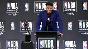 Find curated art for any style, interest, or space. Nba Awards 2019 Fast Facts On Giannis Antetokounmpo S 2018 19 Mvp Award Nba Com Canada The Official Site Of The Nba