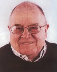 Charles Francis Dana Obituary