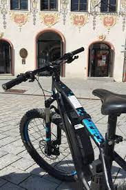 wasserradlweg oberbayern diese zauberhaften orte musst du sehen radtouren fahrradtour radtour