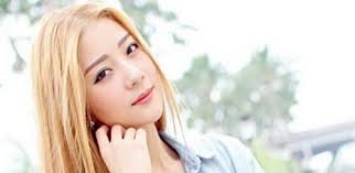 ขอโทษไม่ได้หุ่นดีถูกใจทุกคน เนย วรัฐฐา ทนไม่ไหวฟาดเบาๆ รำคาญก็บล็อกไป หลังอวดหุ่นแซ่บคู่ แจม ชรัฐฐา แล้วเจอวิจารณ์ความผอมหนัก à¸£ à¸à¹€à¸› à¸™à¹€à¸£ à¸­à¸‡à¹ƒà¸«à¸ à¸ªà¸³à¸«à¸£ à¸šà¹€à¸™à¸¢ à¹€à¸™à¹‚à¸à¸°à¸ˆ à¸¡à¸ž