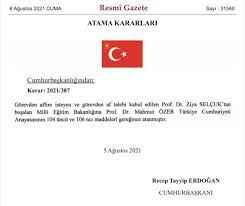 Mahmut özer, ilk ve ortaöğrenimini bu ilde tamamladı. Ovfckzgeg1hwum