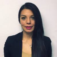 1000+ "Ninfa" profiles