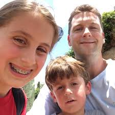 Steve Frick (@stevefrickiu)