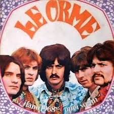 Image result for cantautori italiani coperitne dischi