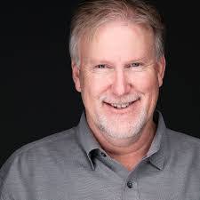 Steve Shuck's Instagram, Twitter & Facebook