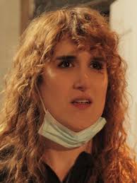 Sundance Review: Getting Through Life and COVID with 'Stress Positions'