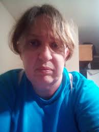 Is walking difficult 4 months post-op?