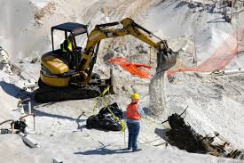 Heavy equipment service technician jobs in austin, tx. Heavy Equipment Operator Wikipedia