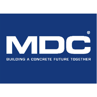 Its main office is in sungai petani. Macro Dimension Concrete Sdn Bhd Linkedin