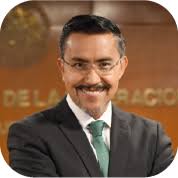 Integración del Consejo de la Judicatura Federal