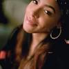 Jun 10, 2021 · jailed r&b singer r. 3