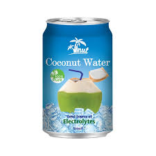 We did not find results for: Fresh Squeezed 330ml Pure Coconut Water Vietnam With Pulp Buy Coconut Water Coconut Water Vietnam Coconut Juice Product On Alibaba Com
