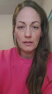 WHAT THE HELL JUST HAPPENED ©️ Vancouver Island