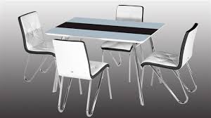 İstikbal rainbow masa sandalye seti fiyatı ve resimleri çok yıllar öncesinde icat edilen masa sandalyeleri yaklaşık 60 yıldır en iyi ve en ekonomik… Istikbal Sik Ve Modern Spor Mutfak Masa Sandalyeleri Decobaz