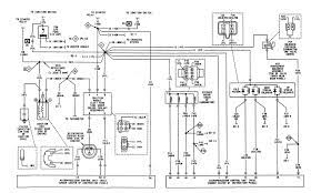 Cant keep idol don u0026 39 t know why. 90 Jeep Yj Wiring Diagram Wiring Diagram Networks