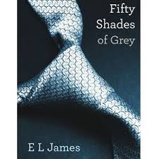 Pin On Books That I Will Read Over And Over