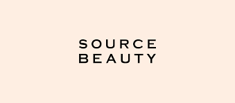Source Beauty (@SourceBeautyEG) • Facebook