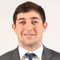 1600+ "Paniccià" profiles