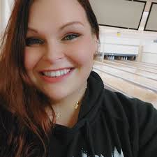 THE BEST 10 Bowling near RANDOLPH, NY 14772