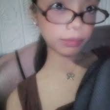 leyn✨ (@laine_vidll)