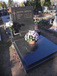 Petra kvitova joined around 300 guests at a funeral ceremony for her fellow wimbledon champion jana novotna in brno on monday. ð'«ð'†ð'‚ð'•ð'‰ ð'ƒð'š ð'¯ð'Šð'ƒð'‚ð'„ð'‰ð'Š On Twitter Professional Tennis Player Jananovotna Died From Cancer Onthisday In 2017 Otd Athlete Serveandvolley Usopen Wimbledon Olympian Czechrepublic Czechoslovakia Hof Novotna Https T Co