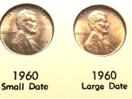 what is a 1960 penny worth the ultimate guide to 1960 penny