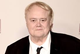 Louie Anderson to Play Talking Cat in Fox Comedy 'Tigsley' | TVLine