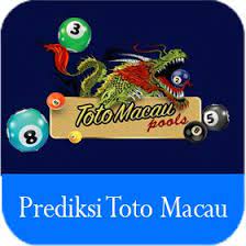Prediksi Toto Macau 19 Januari 2021 Di 2021 Mainan Shio 22 Januari