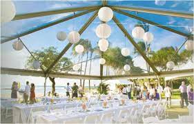 The 10 Best Oahu Wedding Venues Photographer S View Oahu Wedding Venues Oahu Wedding Wedding Venues Hawaii