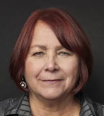 Rev. Michelle, Speaker — Planned Happiness Institute