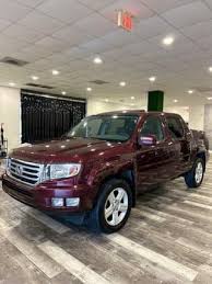 Image result for Dark Cherry 2012 Ridgeline